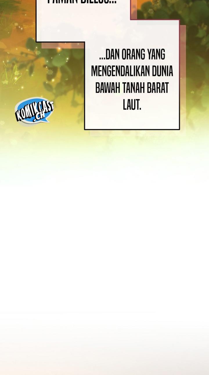 Trash of the Count’s Family Chapter 110 Gambar 21
