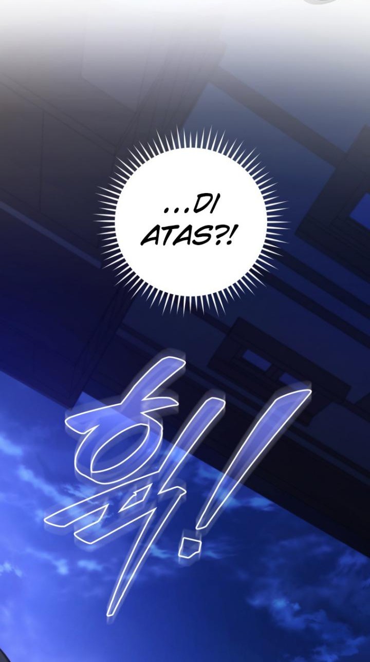 Trash of the Count’s Family Chapter 110 Gambar 52