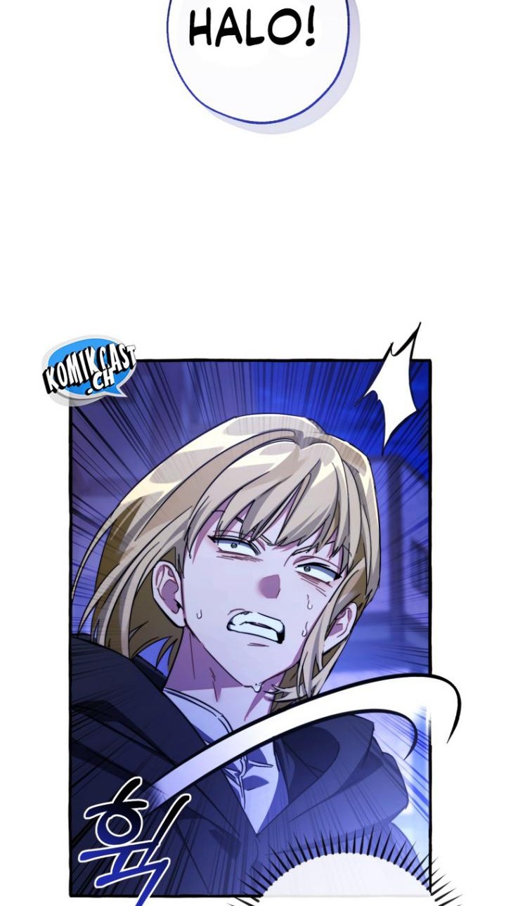Trash of the Count’s Family Chapter 110 Gambar 54