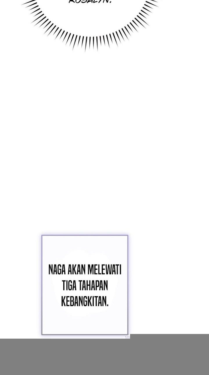Trash of the Count’s Family Chapter 110 Gambar 7