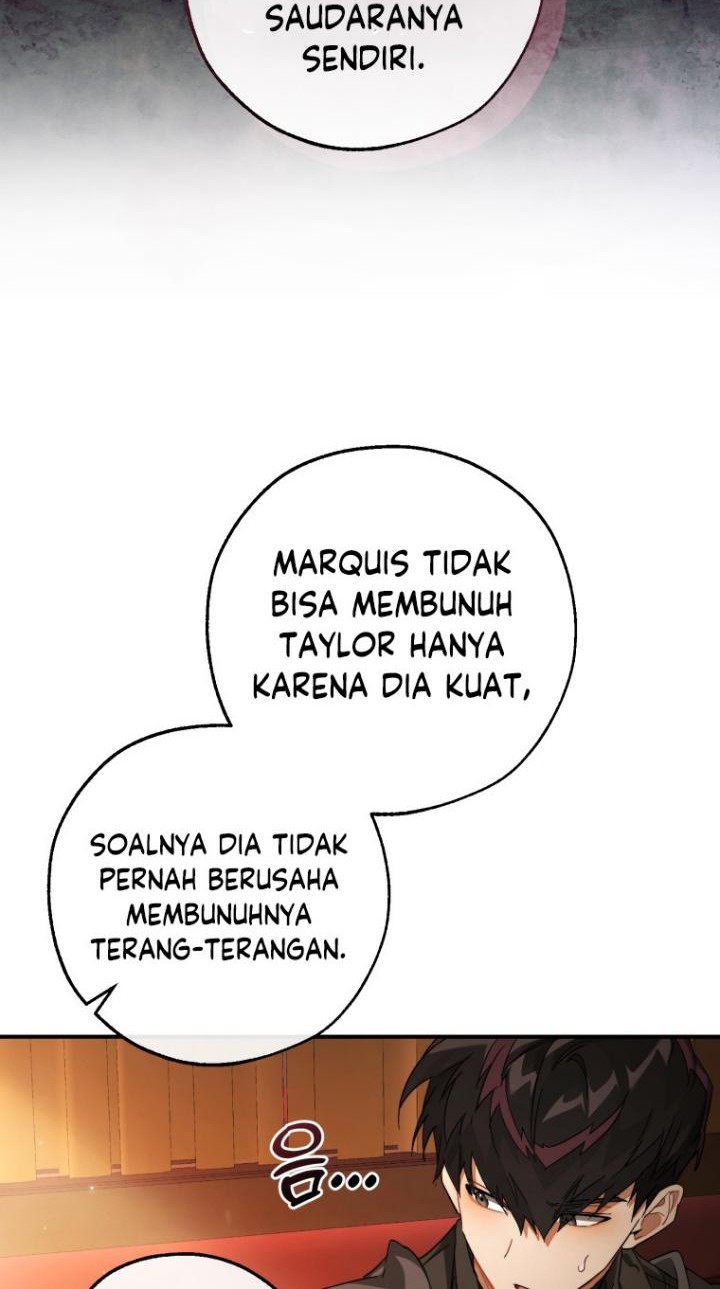 Trash of the Count’s Family Chapter 110 Gambar 15