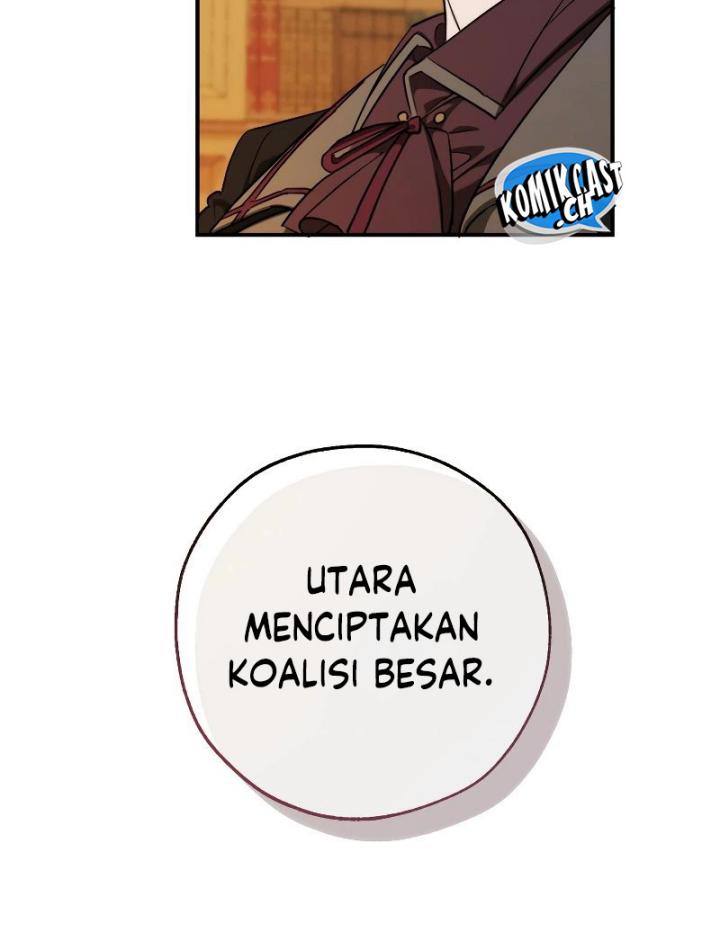 Trash of the Count’s Family Chapter 109 Gambar 28