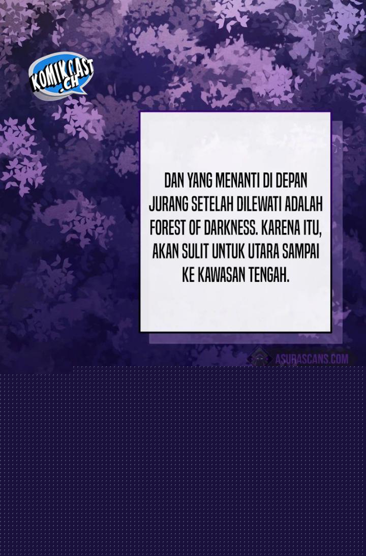 Trash of the Count’s Family Chapter 109 Gambar 35