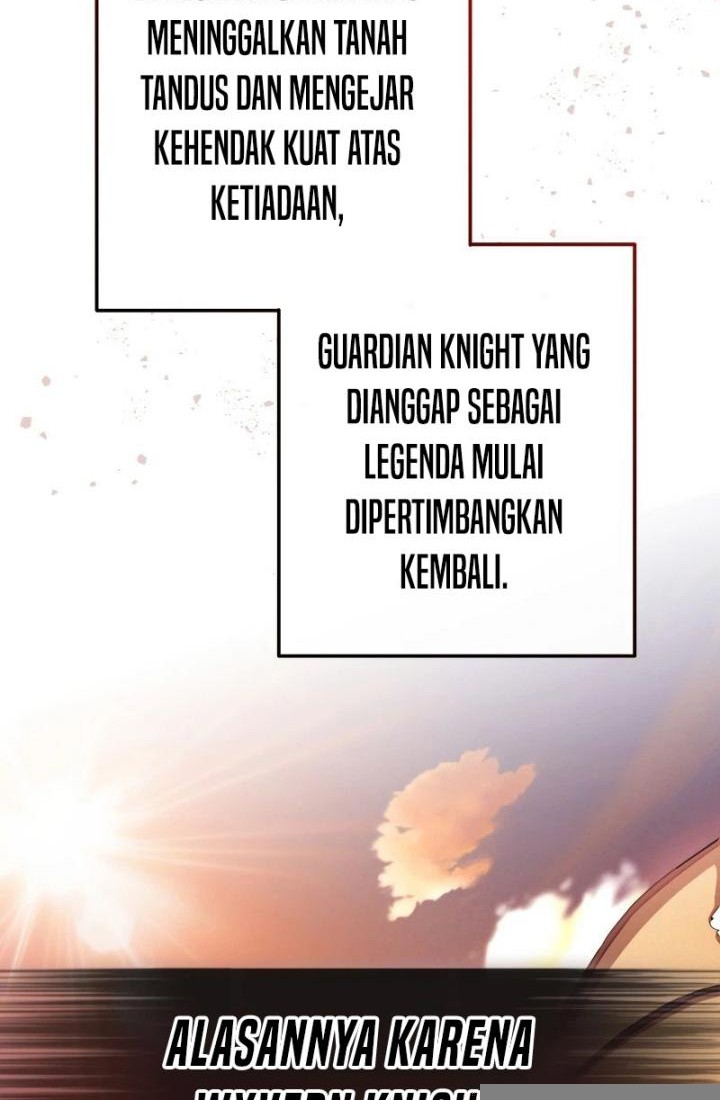 Trash of the Count’s Family Chapter 109 Gambar 39