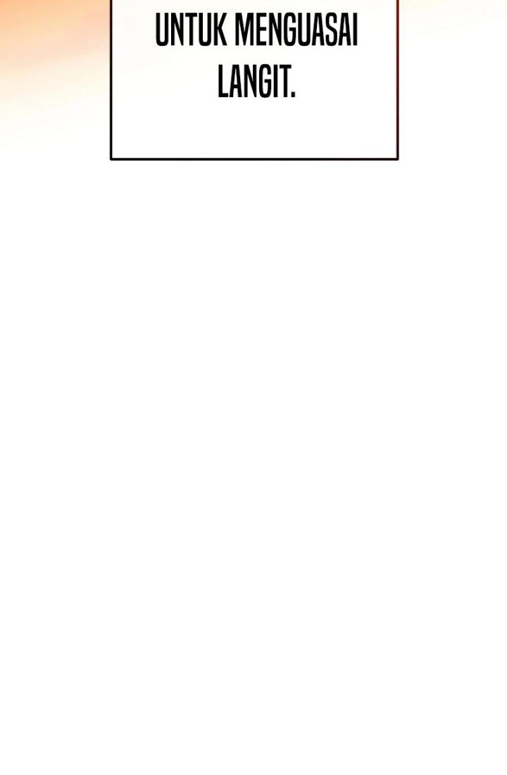 Trash of the Count’s Family Chapter 109 Gambar 41
