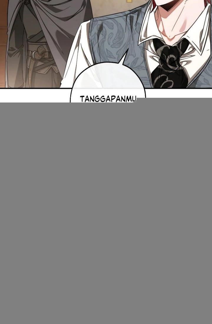 Trash of the Count’s Family Chapter 109 Gambar 65