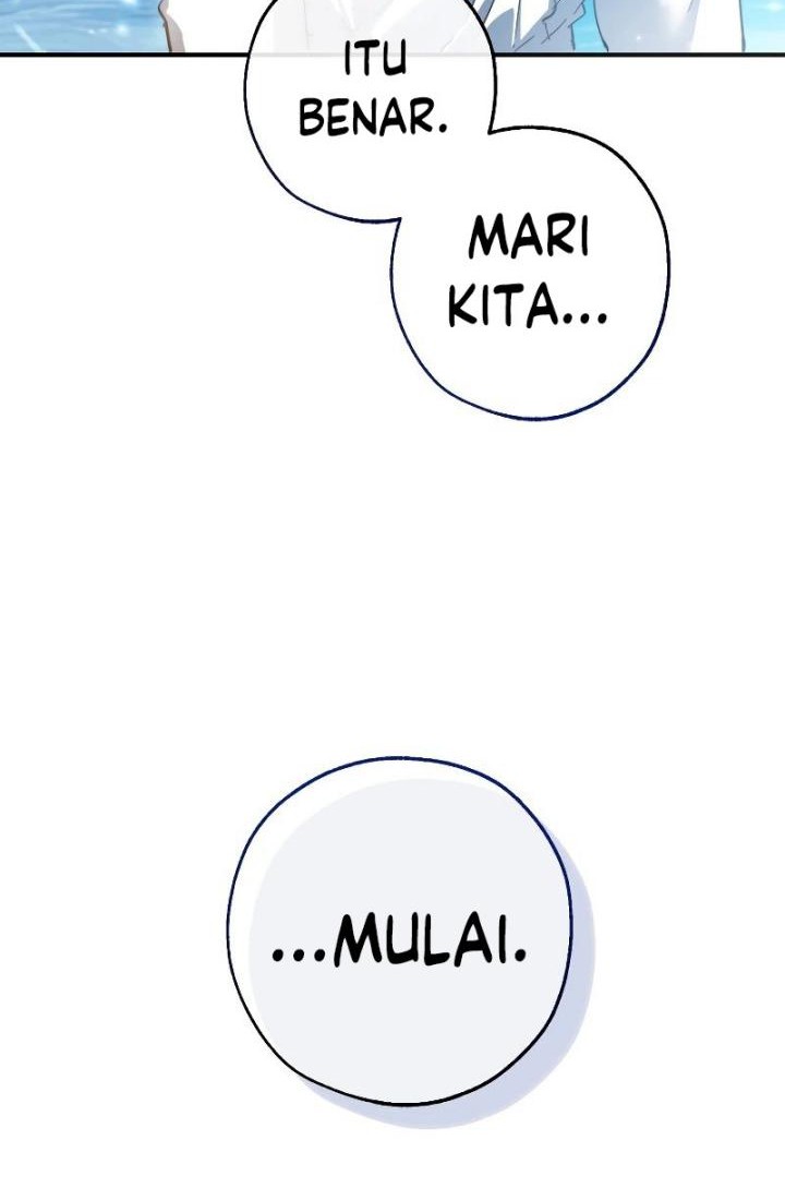 Trash of the Count’s Family Chapter 109 Gambar 14