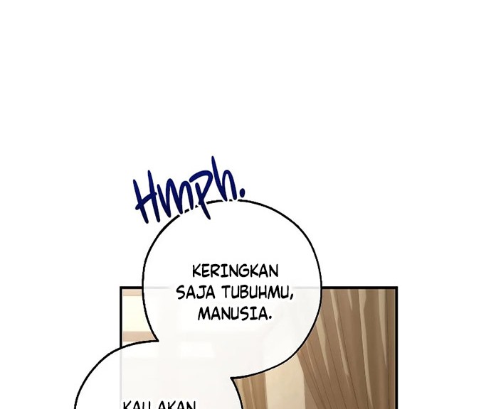 Trash of the Count’s Family Chapter 108 Gambar 19