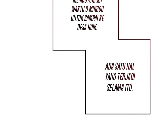 Trash of the Count’s Family Chapter 108 Gambar 25
