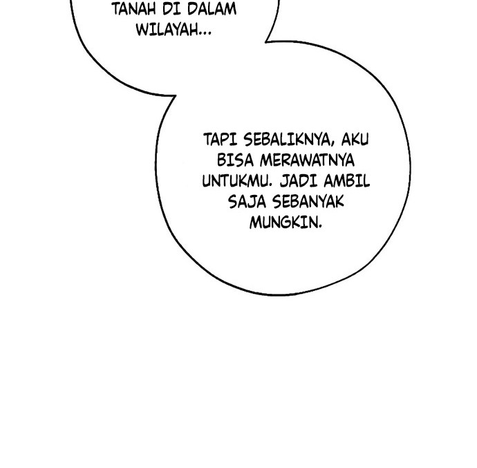 Trash of the Count’s Family Chapter 108 Gambar 33