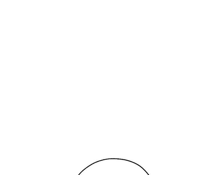 Trash of the Count’s Family Chapter 108 Gambar 35