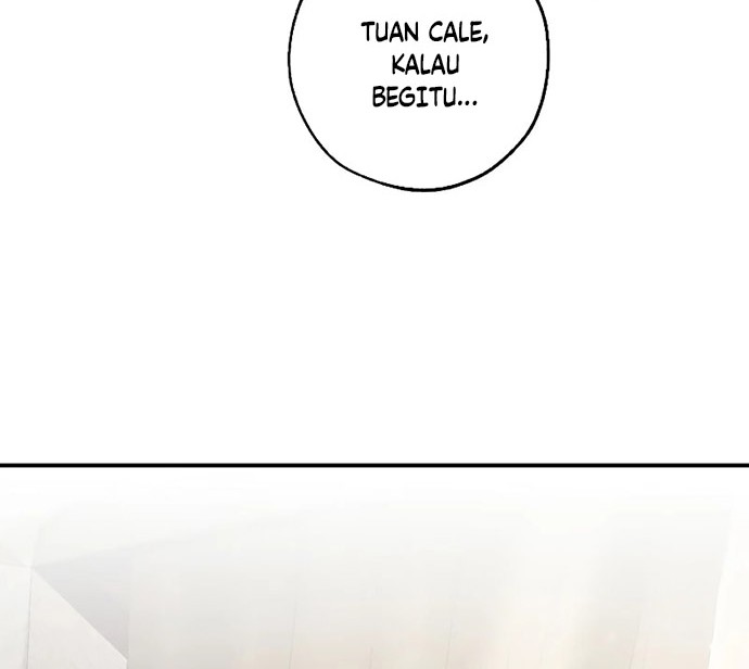 Trash of the Count’s Family Chapter 108 Gambar 37