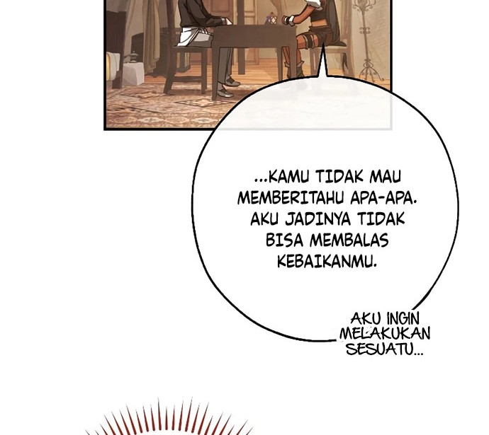 Trash of the Count’s Family Chapter 108 Gambar 39