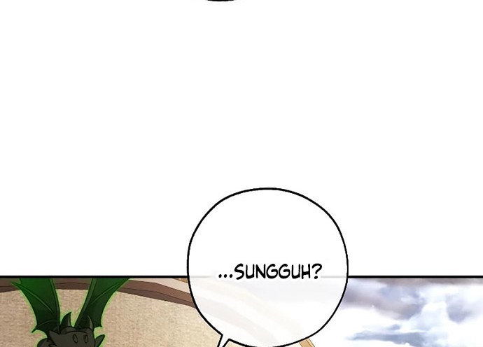 Trash of the Count’s Family Chapter 108 Gambar 45