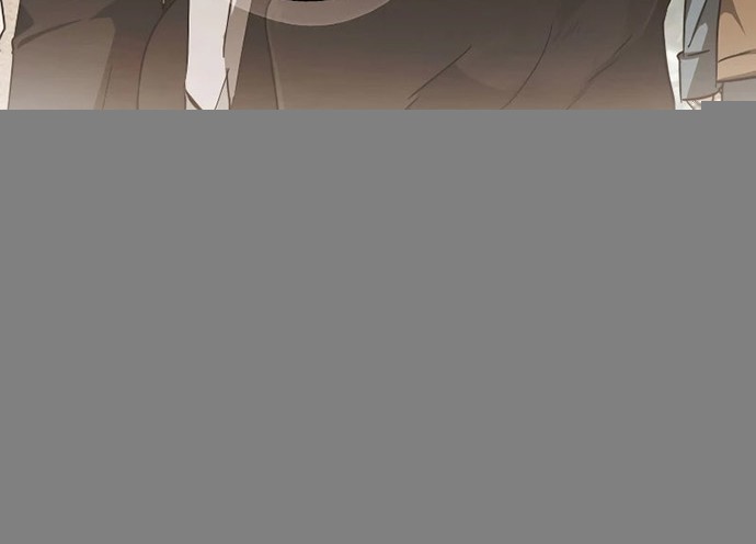 Trash of the Count’s Family Chapter 108 Gambar 49