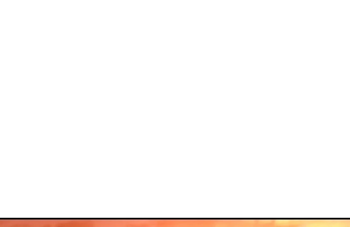 Trash of the Count’s Family Chapter 108 Gambar 57