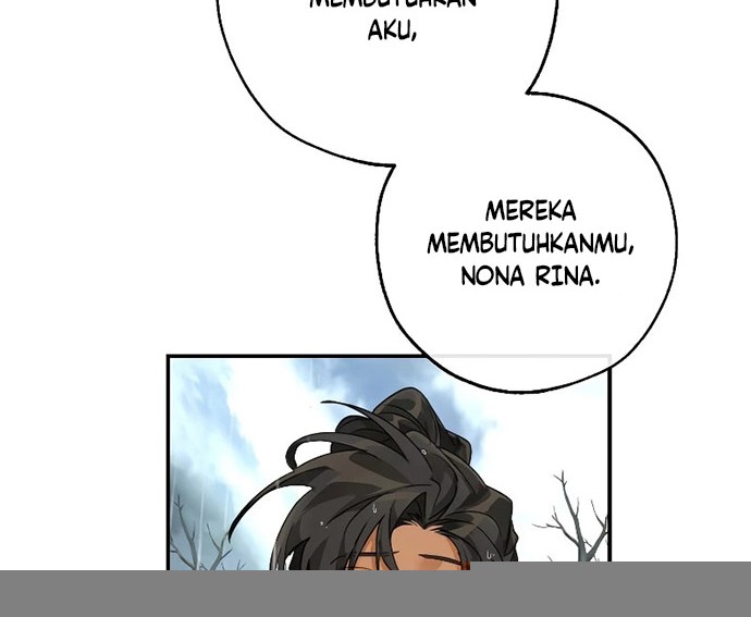 Trash of the Count’s Family Chapter 108 Gambar 3