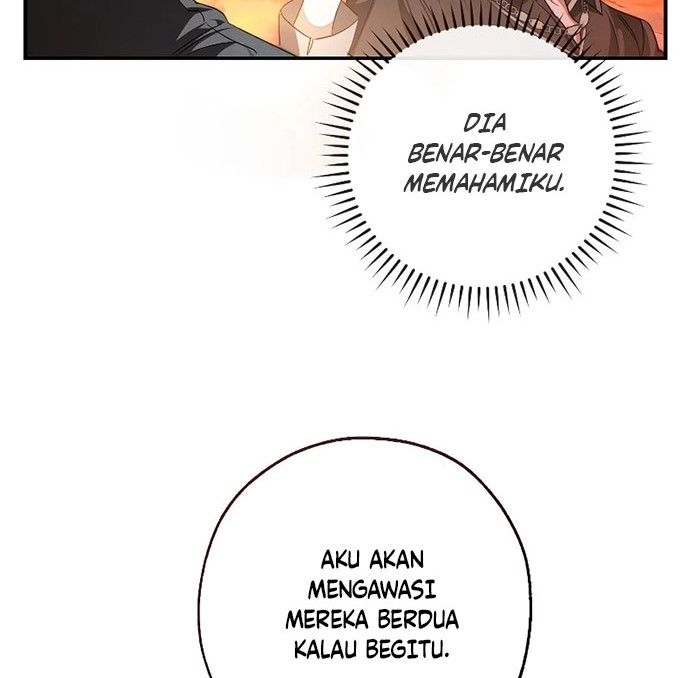 Trash of the Count’s Family Chapter 108 Gambar 59