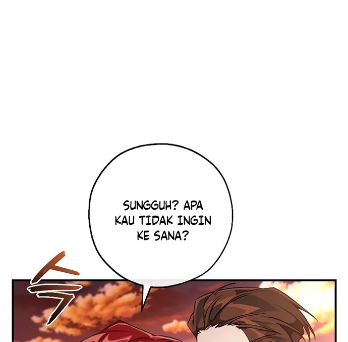 Trash of the Count’s Family Chapter 108 Gambar 61