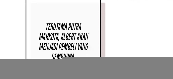 Trash of the Count’s Family Chapter 108 Gambar 67