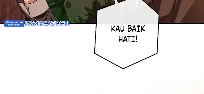 Trash of the Count’s Family Chapter 108 Gambar 69