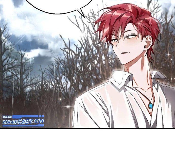 Trash of the Count’s Family Chapter 108 Gambar 5