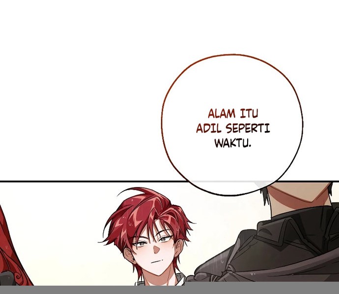 Trash of the Count’s Family Chapter 108 Gambar 11