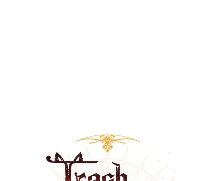 Trash of the Count’s Family Chapter 108 Gambar 15