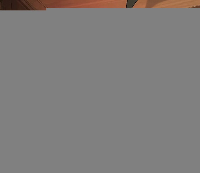 Trash of the Count’s Family Chapter 108 Gambar 17