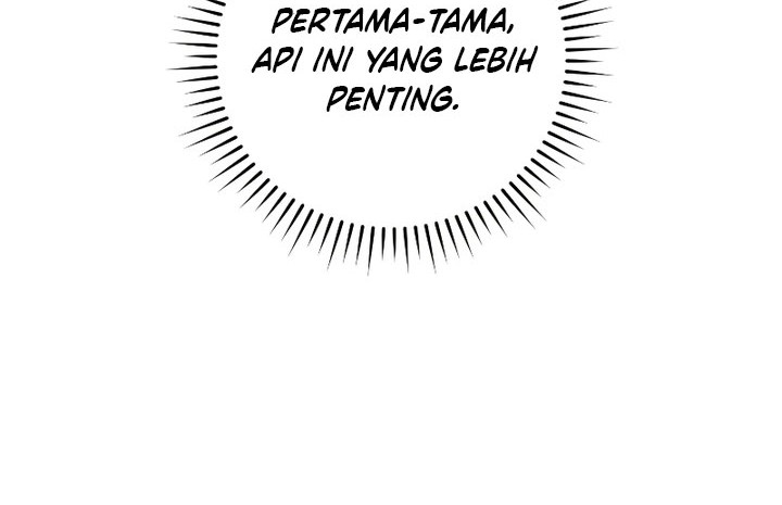 Trash of the Count’s Family Chapter 107 Gambar 20
