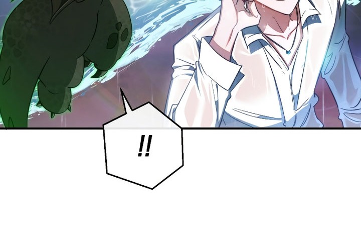 Trash of the Count’s Family Chapter 107 Gambar 46