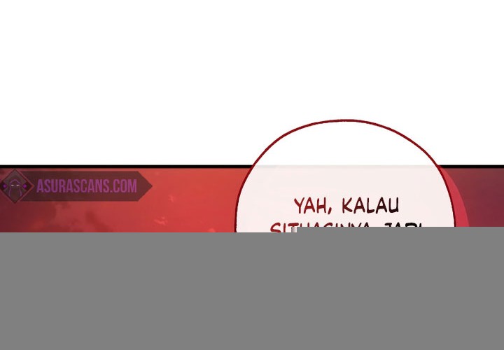 Trash of the Count’s Family Chapter 107 Gambar 11