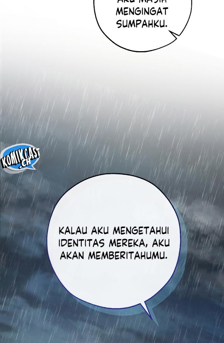 Trash of the Count’s Family Chapter 106 Gambar 21