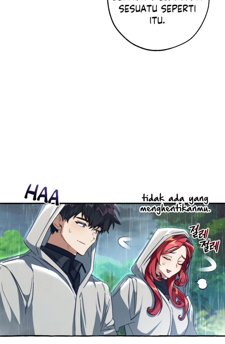 Trash of the Count’s Family Chapter 106 Gambar 27