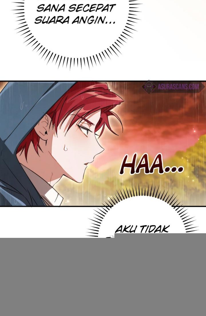 Trash of the Count’s Family Chapter 106 Gambar 44