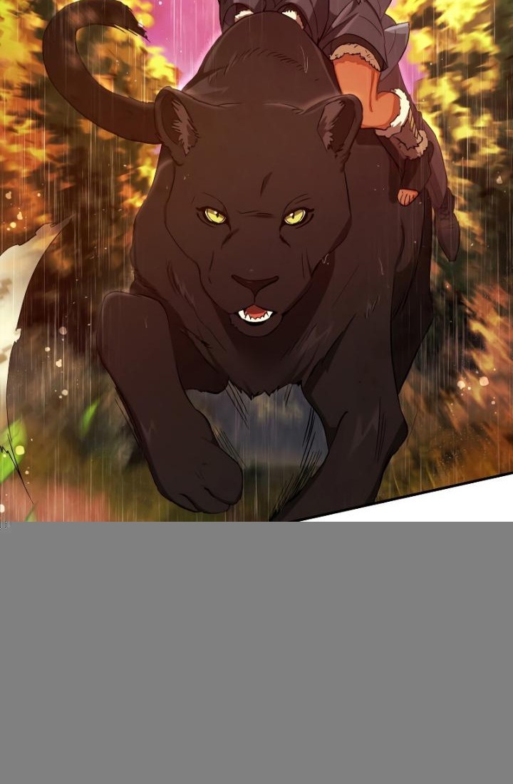 Trash of the Count’s Family Chapter 106 Gambar 51