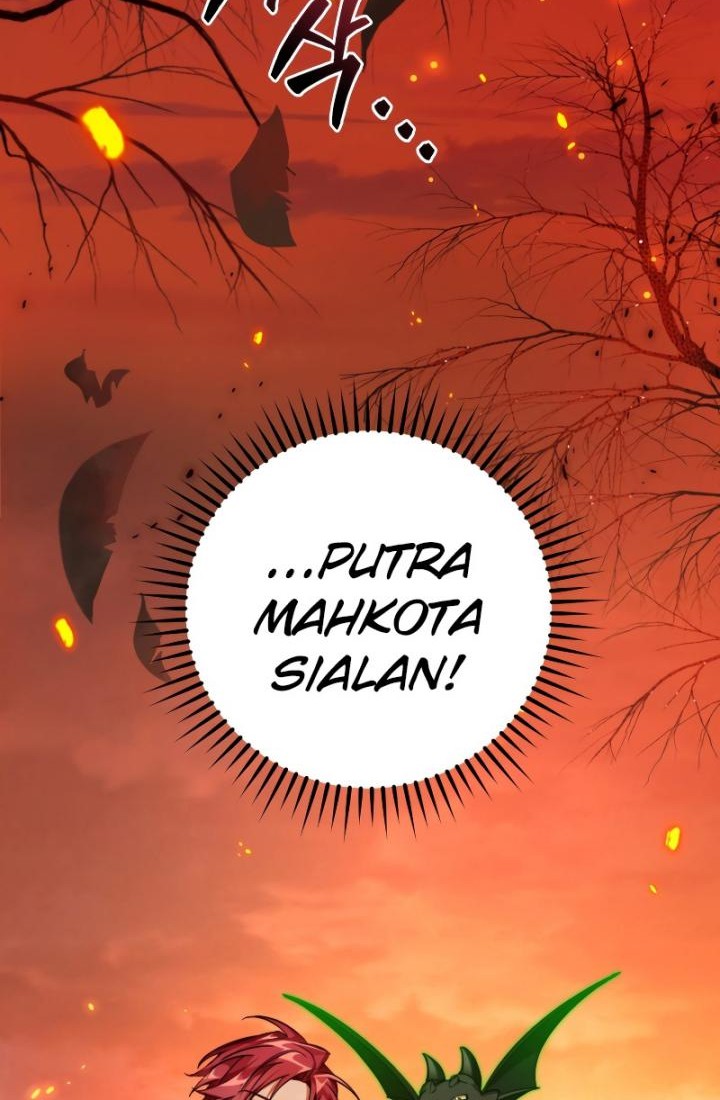 Trash of the Count’s Family Chapter 106 Gambar 53