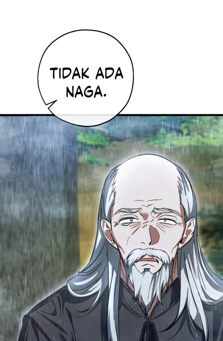 Trash of the Count’s Family Chapter 106 Gambar 3