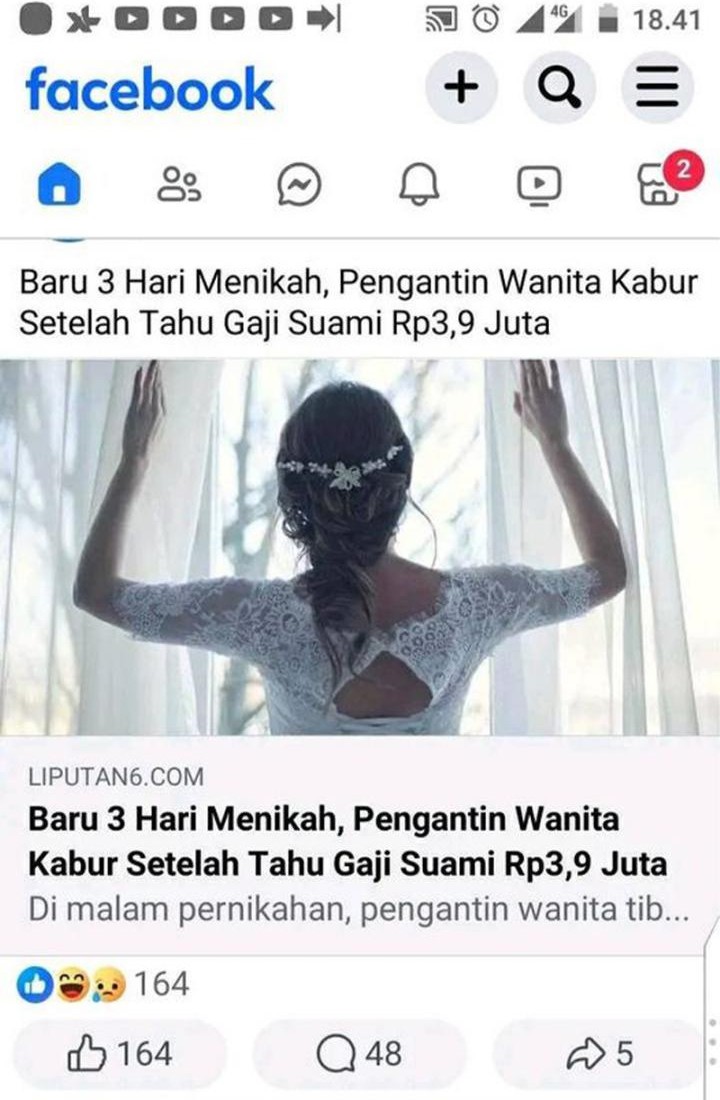 Trash of the Count’s Family Chapter 106 Gambar 57