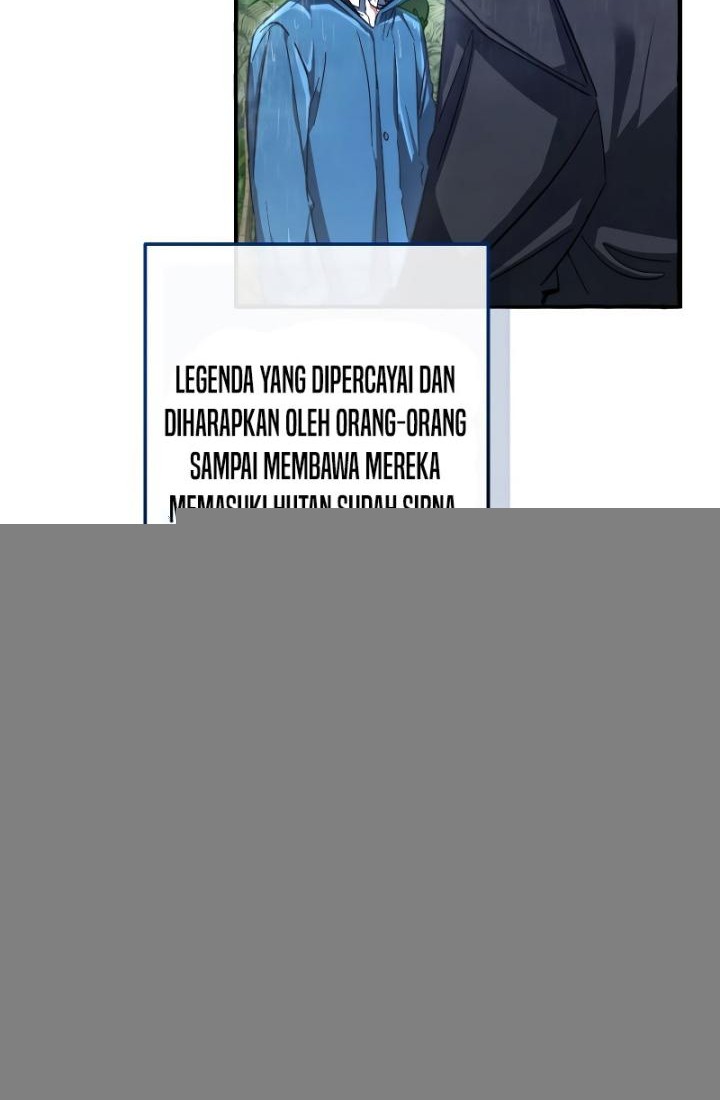 Trash of the Count’s Family Chapter 106 Gambar 5