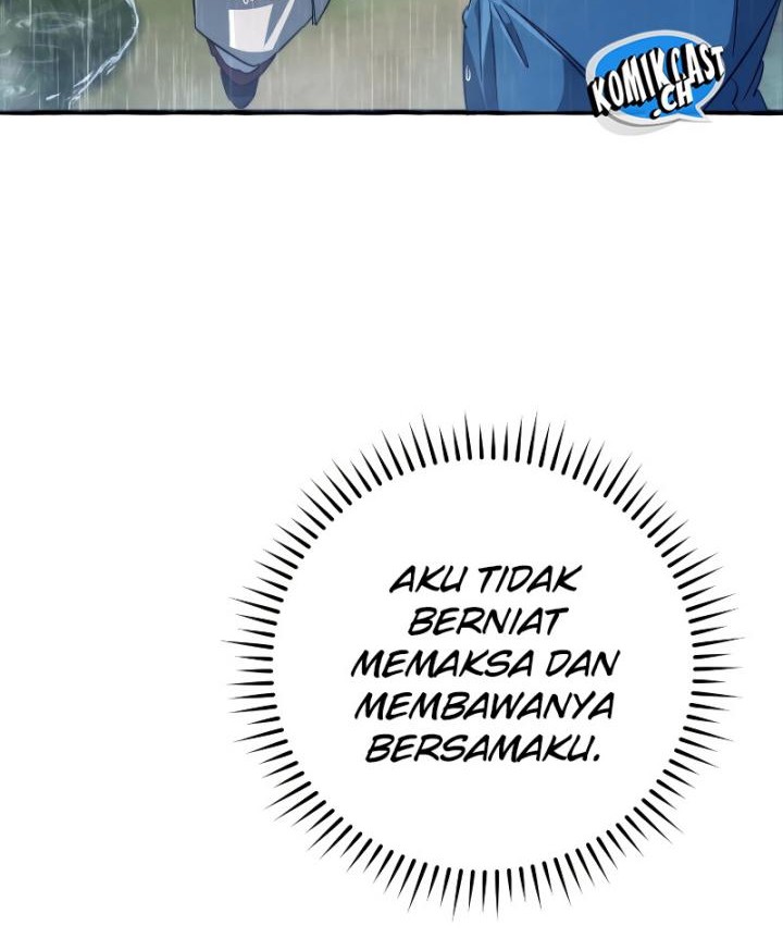 Trash of the Count’s Family Chapter 106 Gambar 9