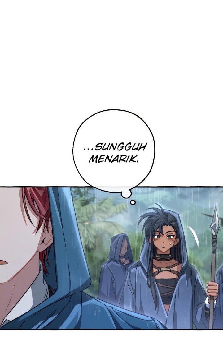 Trash of the Count’s Family Chapter 106 Gambar 11