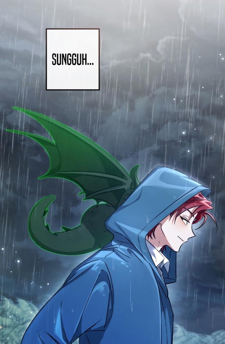 Trash of the Count’s Family Chapter 106 Gambar 13