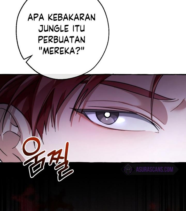 Trash of the Count’s Family Chapter 106 Gambar 17