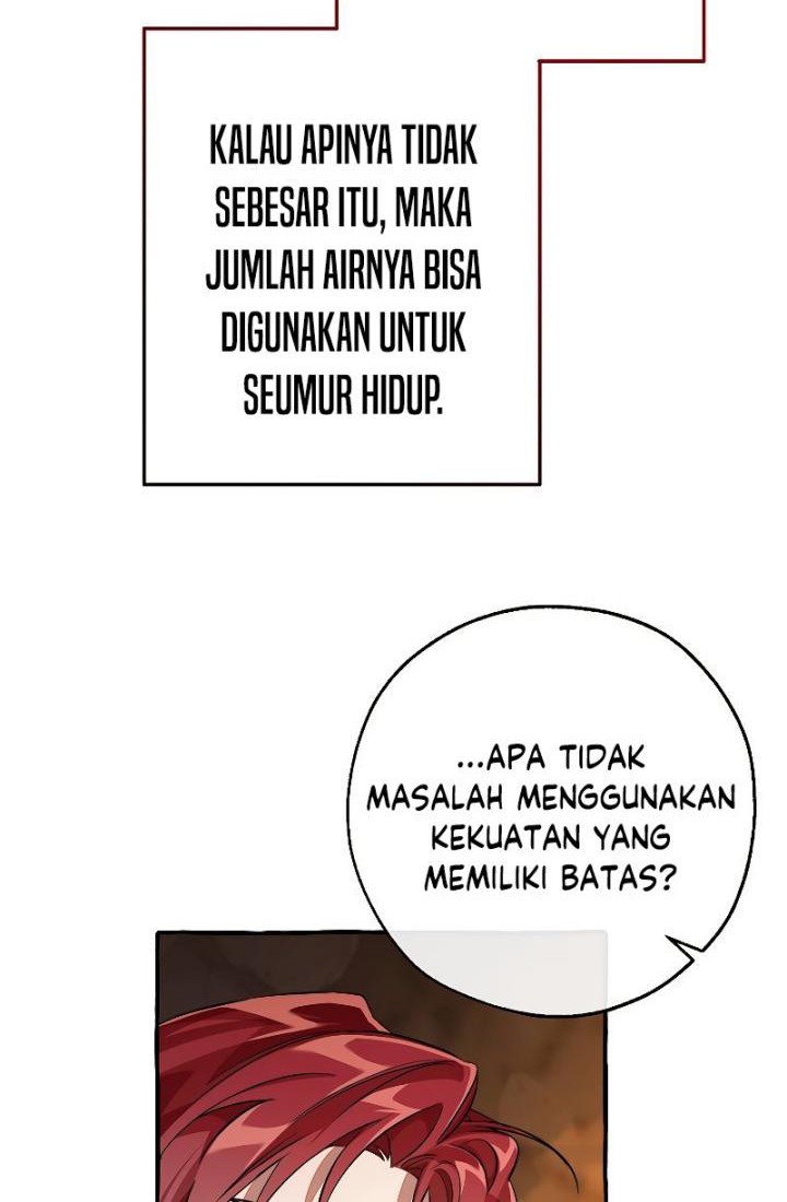 Trash of the Count’s Family Chapter 105 Gambar 15