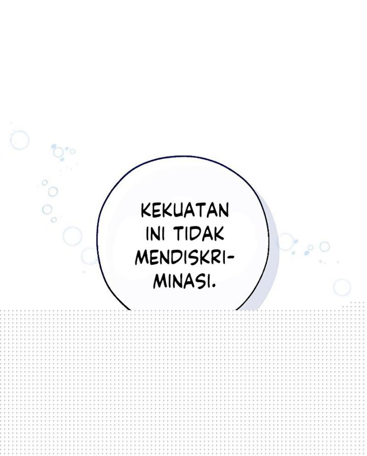 Trash of the Count’s Family Chapter 105 Gambar 18