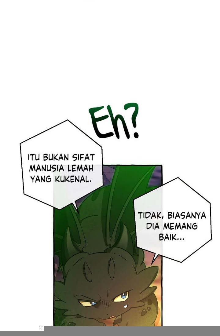Trash of the Count’s Family Chapter 105 Gambar 25