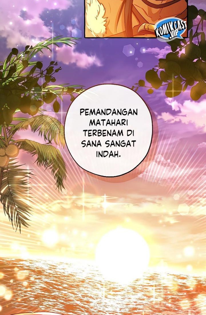 Trash of the Count’s Family Chapter 105 Gambar 31