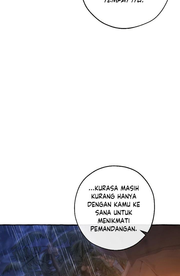 Trash of the Count’s Family Chapter 105 Gambar 33