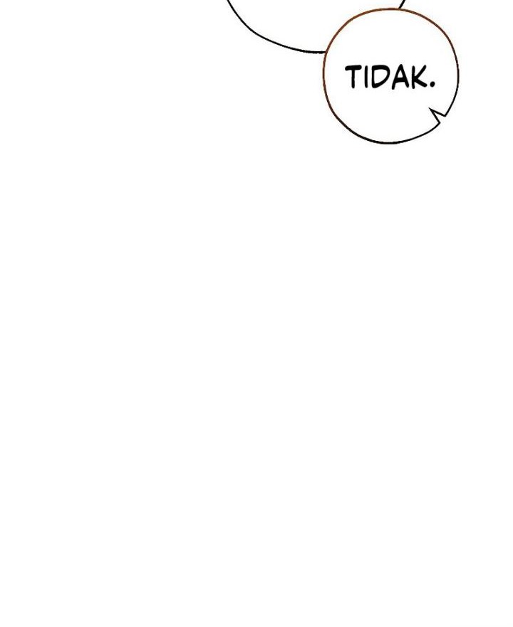 Trash of the Count’s Family Chapter 105 Gambar 35